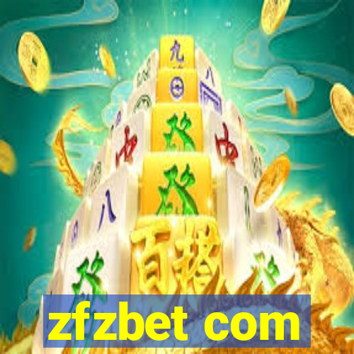 zfzbet com